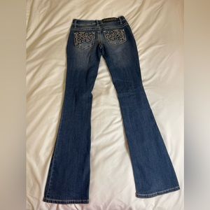 Premiere Jeans by rue21